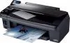 Epson Stylus DX 8450